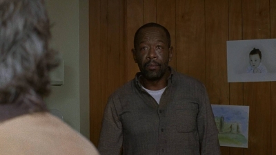 twd0616-1592.jpg