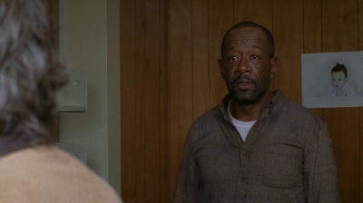 twd0616-1594.jpg