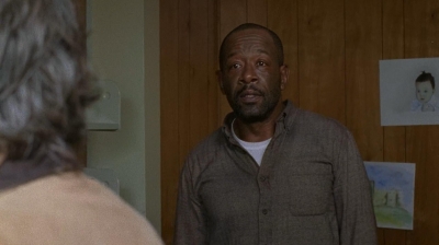 twd0616-1597.jpg
