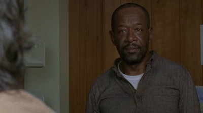 twd0616-1608.jpg