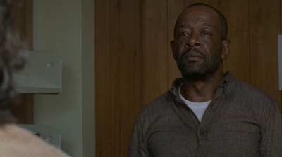 twd0616-1628.jpg