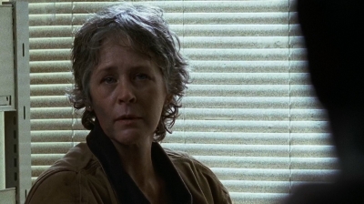 twd0616-1645.jpg