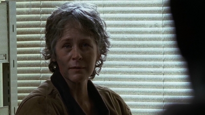 twd0616-1648.jpg