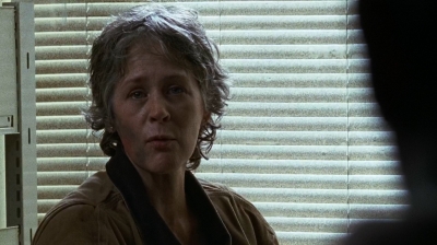 twd0616-1650.jpg