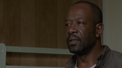 twd0616-1675.jpg
