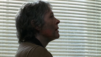 twd0616-1678.jpg