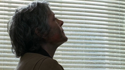 twd0616-1682.jpg