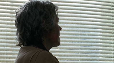 twd0616-1686.jpg