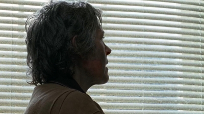 twd0616-1687.jpg