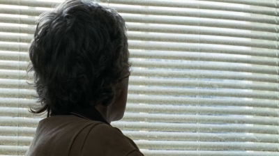 twd0616-1688.jpg