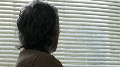 twd0616-1689.jpg