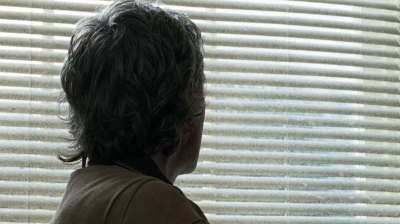 twd0616-1690.jpg