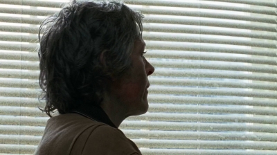 twd0616-1691.jpg