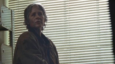 twd0616-1702.jpg