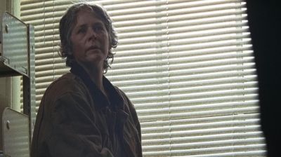 twd0616-1705.jpg