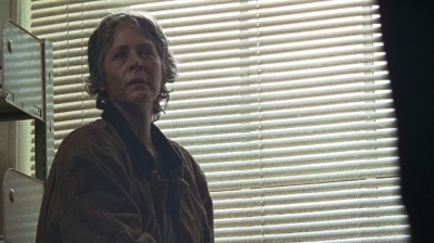 twd0616-1706.jpg