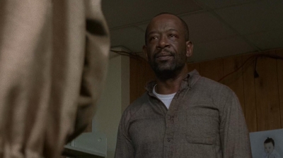 twd0616-1710.jpg