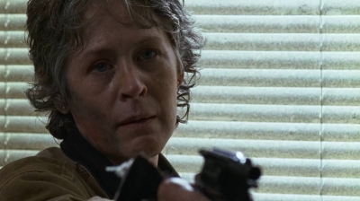 twd0616-1713.jpg