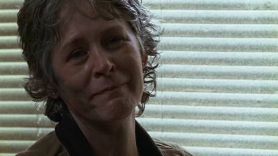twd0616-1736.jpg