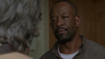 twd0616-1749.jpg