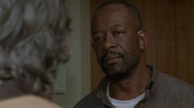 twd0616-1752.jpg