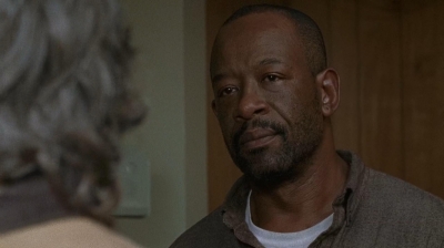 twd0616-1754.jpg