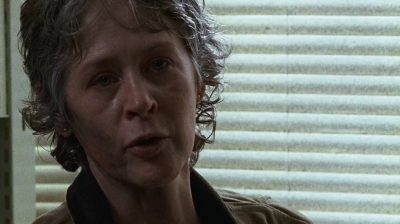 twd0616-1766.jpg