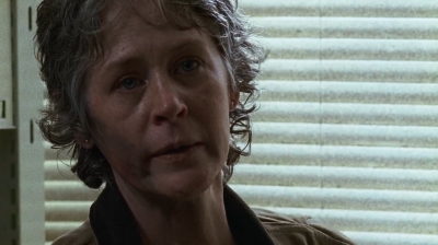 twd0616-1767.jpg