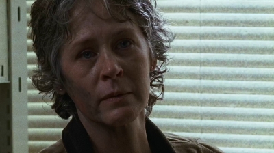 twd0616-1768.jpg