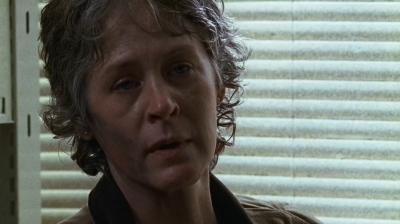 twd0616-1769.jpg