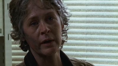 twd0616-1770.jpg