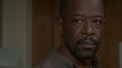 twd0616-1802.jpg