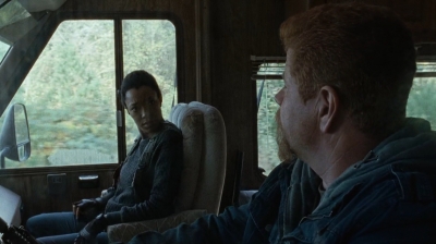 twd0616-1827.jpg