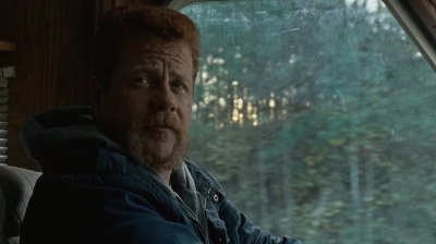 twd0616-1838.jpg