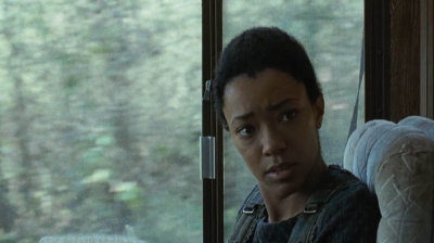 twd0616-1851.jpg