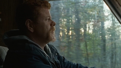 twd0616-1865.jpg