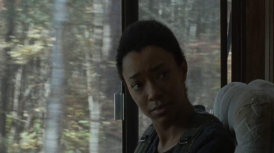 twd0616-1875.jpg