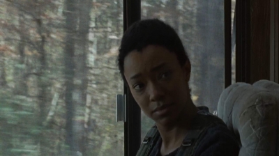 twd0616-1877.jpg