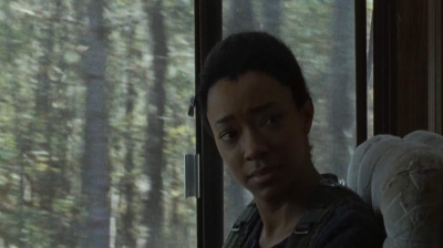 twd0616-1880.jpg