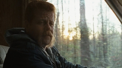twd0616-1885.jpg