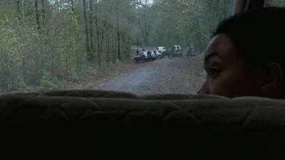 twd0616-1922.jpg