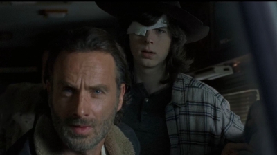 twd0616-1932.jpg