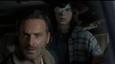 twd0616-1935.jpg