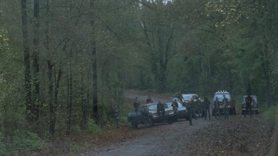 twd0616-1992.jpg