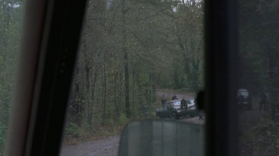 twd0616-1999.jpg