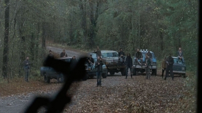 twd0616-2014.jpg