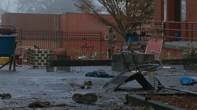 twd0616-2037.jpg