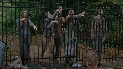 twd0616-2099.jpg