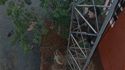 twd0616-2123.jpg