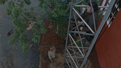 twd0616-2129.jpg